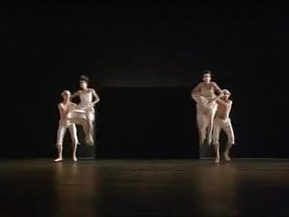 Erotic Dance Performance 14 - Six Dances free video