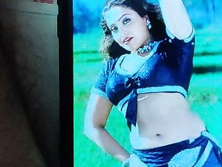 Mature Actress Milf Mumtaz Sexy Cum Shot free video