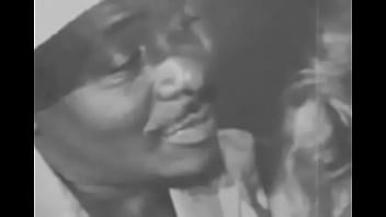 Antiguo Video Bbc Interracial Mujer Vintage Delivery free video
