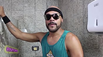 #Suite 69 - Confira Os Bastidores Das Gravações Porno Com Daniel Carioca - Parte 3 free video