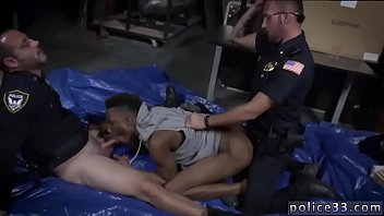 Gay Cop Sex Porn Movie And Hottest Mature Male Cops First Time free video