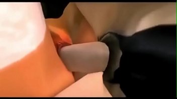 3D Big Tits Princess Fucked On Her Tower free video
