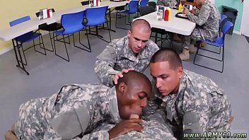 Asian Guy Gay Sex Video Yes Drill Sergeant free video