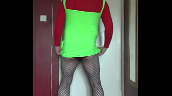 Sissy Crossdresser Mark Is Back And You Know What He Wants Yes You Got It Its Piss From Another Man Any Offers Out There free video