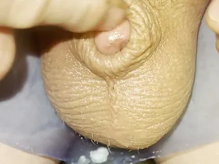 That's It, Baby Lick My Balls, Lick My Micropenis free video