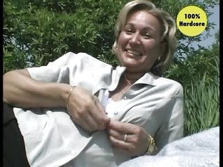 Vintage Retro German Amateur Your Daily Dose Of Porn free video