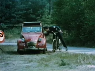 Classic Loops 1972-1974 - Lasse Braun Short Movies Part 1 free video
