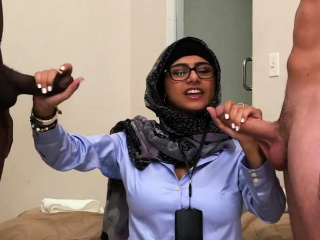 Arab Mom Ass Xxx Black Vs White, My Ultimate Dick free video