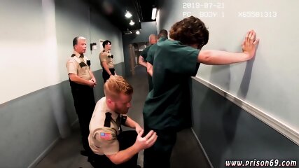 Police Chubby Gay Man Fuck This Week, We Ve Had Tons Of Action free video